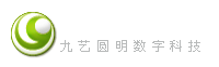 北京金年会数字科技有限公司|游戏美术外包公司|官方网站